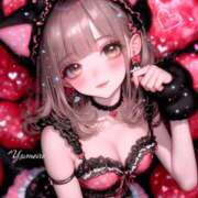 ヒメ日記 2026/02/20 17:33 投稿 みどり アイスキャンディーラブ