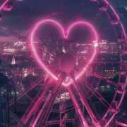 ヒメ日記 2026/02/23 10:53 投稿 みどり アイスキャンディーラブ