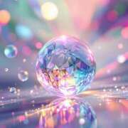 ヒメ日記 2026/03/09 23:03 投稿 みどり アイスキャンディーラブ