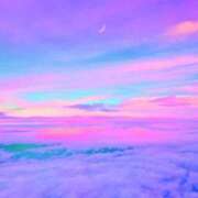 ヒメ日記 2026/03/12 21:13 投稿 みどり アイスキャンディーラブ