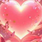 みどり 癒しの時間をお届けします💞 アイスキャンディーラブ