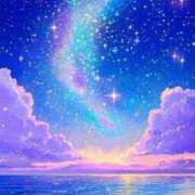 みどり 宜しくお願いします🩷 アイスキャンディーラブ