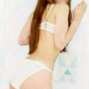 ヒメ日記 2025/07/11 11:00 投稿 かなみ アイスキャンディーラブ