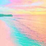 ヒメ日記 2025/07/24 16:10 投稿 かなみ アイスキャンディーラブ