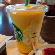 ヒメ日記 2025/07/27 00:35 投稿 かなみ アイスキャンディーラブ