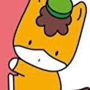 ヒメ日記 2025/08/03 22:35 投稿 かなみ アイスキャンディーラブ