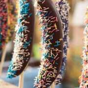 ヒメ日記 2025/08/09 17:10 投稿 かなみ アイスキャンディーラブ