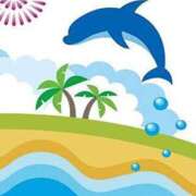 ヒメ日記 2025/08/22 12:35 投稿 かなみ アイスキャンディーラブ