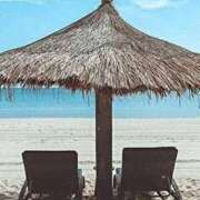 ヒメ日記 2025/09/29 11:35 投稿 かなみ アイスキャンディーラブ