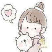 ヒメ日記 2025/10/08 22:36 投稿 かなみ アイスキャンディーラブ