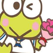 ヒメ日記 2025/10/15 17:35 投稿 かなみ アイスキャンディーラブ