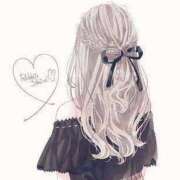 ヒメ日記 2025/10/22 18:50 投稿 かなみ アイスキャンディーラブ