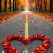 ヒメ日記 2025/10/24 22:35 投稿 かなみ アイスキャンディーラブ