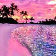 ヒメ日記 2025/11/05 00:10 投稿 かなみ アイスキャンディーラブ