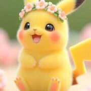 ヒメ日記 2025/11/07 18:10 投稿 かなみ アイスキャンディーラブ