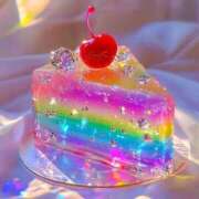 ヒメ日記 2025/11/12 23:10 投稿 かなみ アイスキャンディーラブ