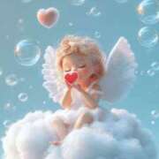 ヒメ日記 2025/11/14 10:50 投稿 かなみ アイスキャンディーラブ