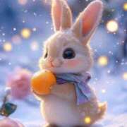 ヒメ日記 2025/11/19 21:35 投稿 かなみ アイスキャンディーラブ