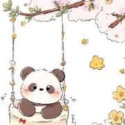 ヒメ日記 2025/11/21 21:35 投稿 かなみ アイスキャンディーラブ