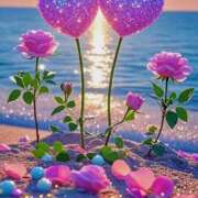 ヒメ日記 2025/11/22 23:10 投稿 かなみ アイスキャンディーラブ