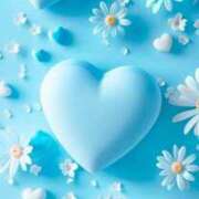 ヒメ日記 2025/11/25 10:50 投稿 かなみ アイスキャンディーラブ