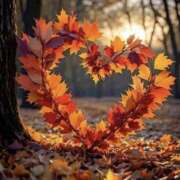 ヒメ日記 2025/11/29 23:10 投稿 かなみ アイスキャンディーラブ