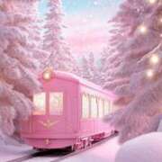 ヒメ日記 2025/12/05 18:10 投稿 かなみ アイスキャンディーラブ