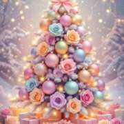 かなみ 気になったらお問い合わせください📩💖 アイスキャンディーラブ