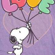 ヒメ日記 2025/12/20 19:10 投稿 かなみ アイスキャンディーラブ