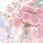 ヒメ日記 2026/01/08 23:13 投稿 かなみ アイスキャンディーラブ