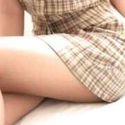 ヒメ日記 2026/02/02 21:33 投稿 かなみ アイスキャンディーラブ