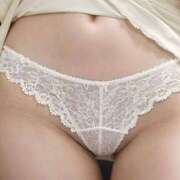 ヒメ日記 2026/02/17 18:33 投稿 かなみ アイスキャンディーラブ