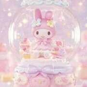 ヒメ日記 2026/02/21 18:13 投稿 かなみ アイスキャンディーラブ