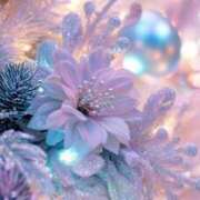 ヒメ日記 2026/03/14 21:23 投稿 かなみ アイスキャンディーラブ