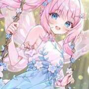 ヒメ日記 2026/03/21 21:03 投稿 かなみ アイスキャンディーラブ