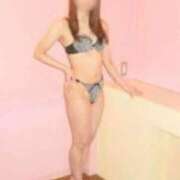 ヒメ日記 2025/07/11 00:15 投稿 かおり アイスキャンディーラブ