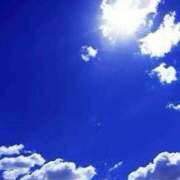 ヒメ日記 2025/07/27 11:10 投稿 かおり アイスキャンディーラブ