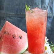 ヒメ日記 2025/08/01 18:20 投稿 かおり アイスキャンディーラブ