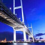 ヒメ日記 2025/08/04 15:10 投稿 かおり アイスキャンディーラブ