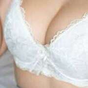 ヒメ日記 2025/09/01 23:50 投稿 かおり アイスキャンディーラブ