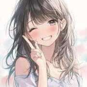 ヒメ日記 2025/09/12 20:50 投稿 かおり アイスキャンディーラブ