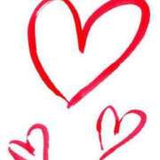 ヒメ日記 2025/09/29 21:35 投稿 かおり アイスキャンディーラブ