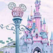 ヒメ日記 2025/09/30 23:35 投稿 かおり アイスキャンディーラブ