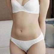 ヒメ日記 2025/10/18 23:35 投稿 かおり アイスキャンディーラブ