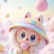 ヒメ日記 2025/11/07 18:35 投稿 かおり アイスキャンディーラブ