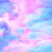 ヒメ日記 2025/11/09 11:35 投稿 かおり アイスキャンディーラブ