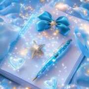 ヒメ日記 2025/11/14 23:50 投稿 かおり アイスキャンディーラブ