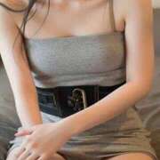 ヒメ日記 2025/11/15 13:35 投稿 かおり アイスキャンディーラブ