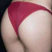 かおり ちょっと早起きできた日🎀 アイスキャンディーラブ