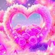 かおり 🌿お声をかけていただけたら嬉しいです💐 アイスキャンディーラブ